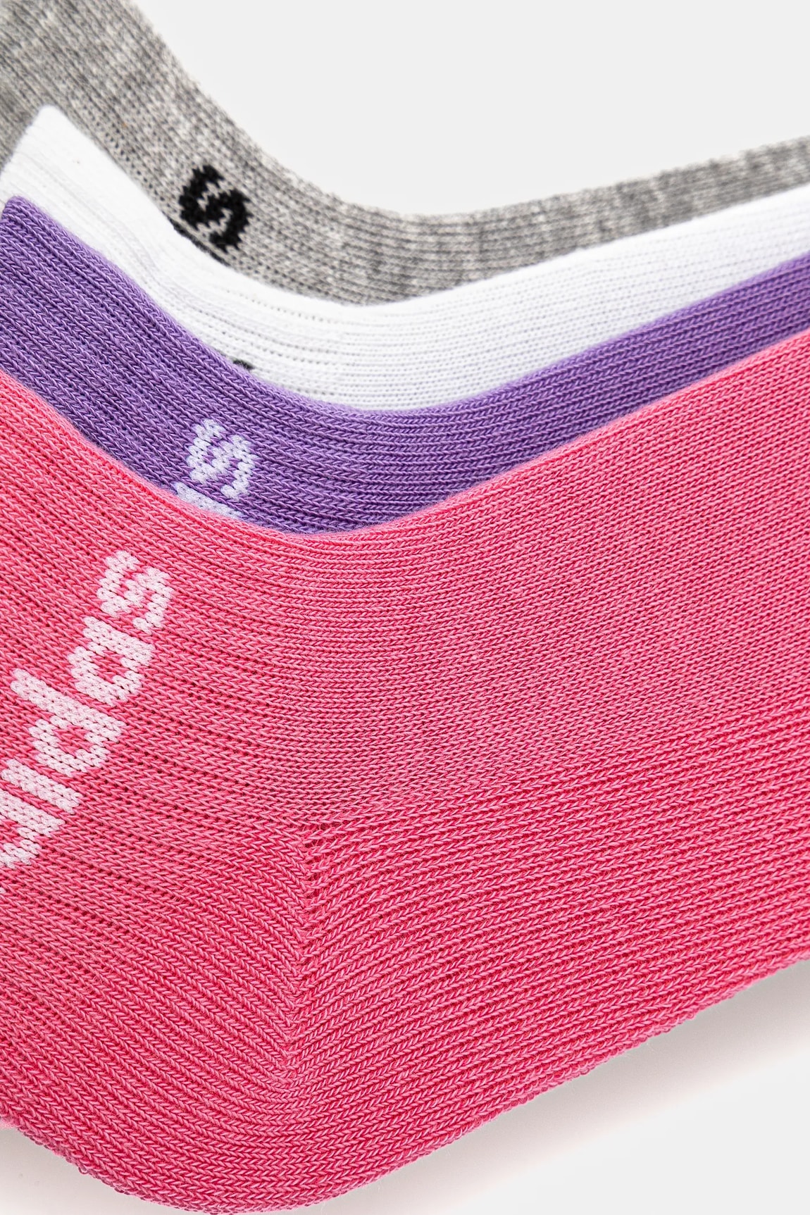 ADIDAS TRIS CALZE BIMBA