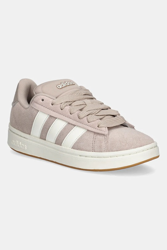 ADIDAS GRAND COURT ALPHA 00S DONNA