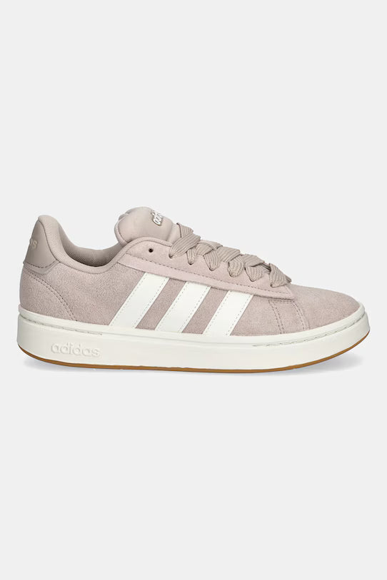 ADIDAS GRAND COURT ALPHA 00S DONNA