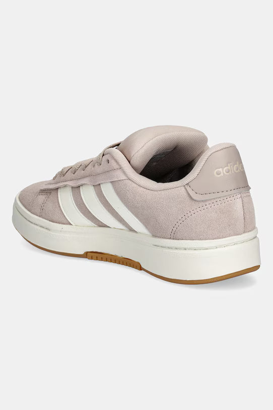 ADIDAS GRAND COURT ALPHA 00S DONNA