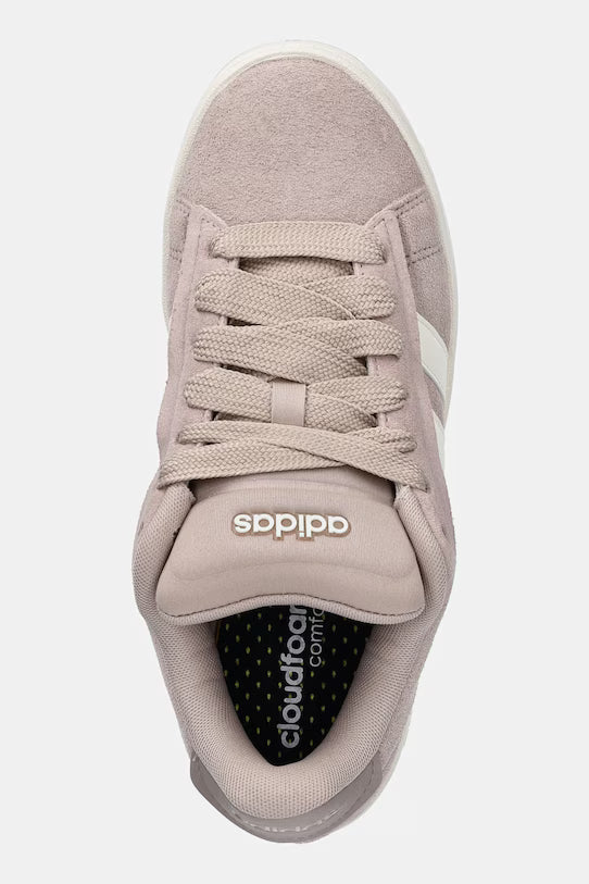 ADIDAS GRAND COURT ALPHA 00S DONNA
