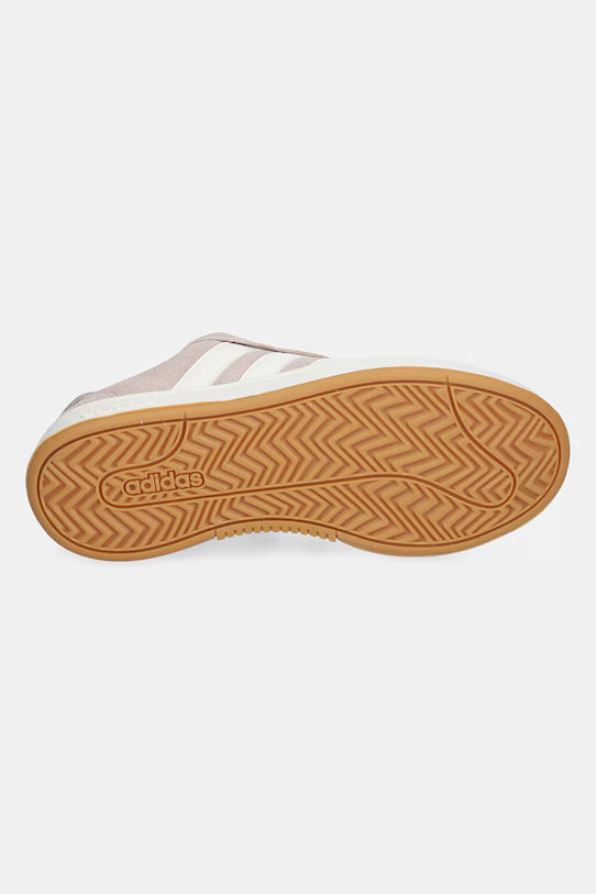 ADIDAS GRAND COURT ALPHA 00S DONNA