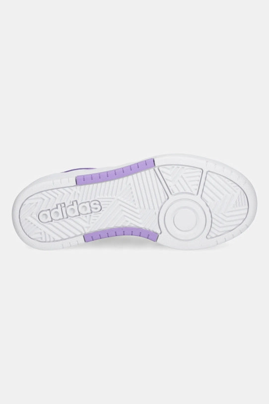 ADIDAS HOOPS 3.0 BOLD