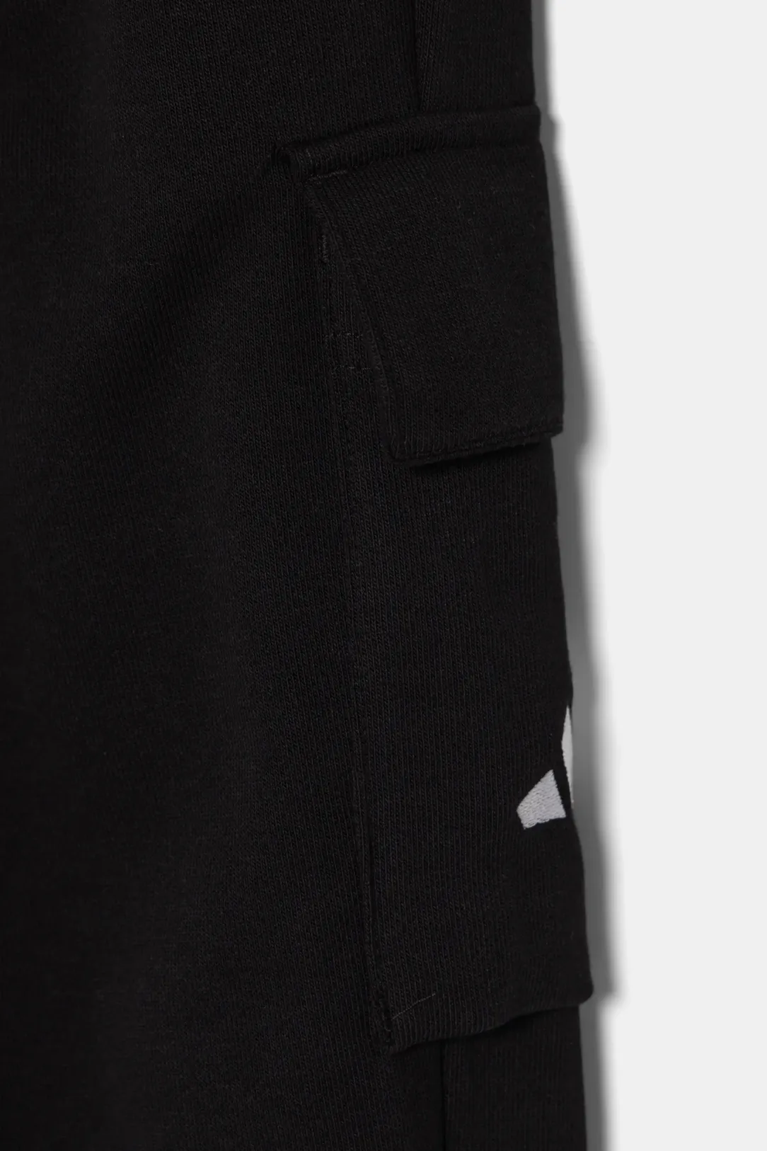 ADIDAS LK SL FT C PT