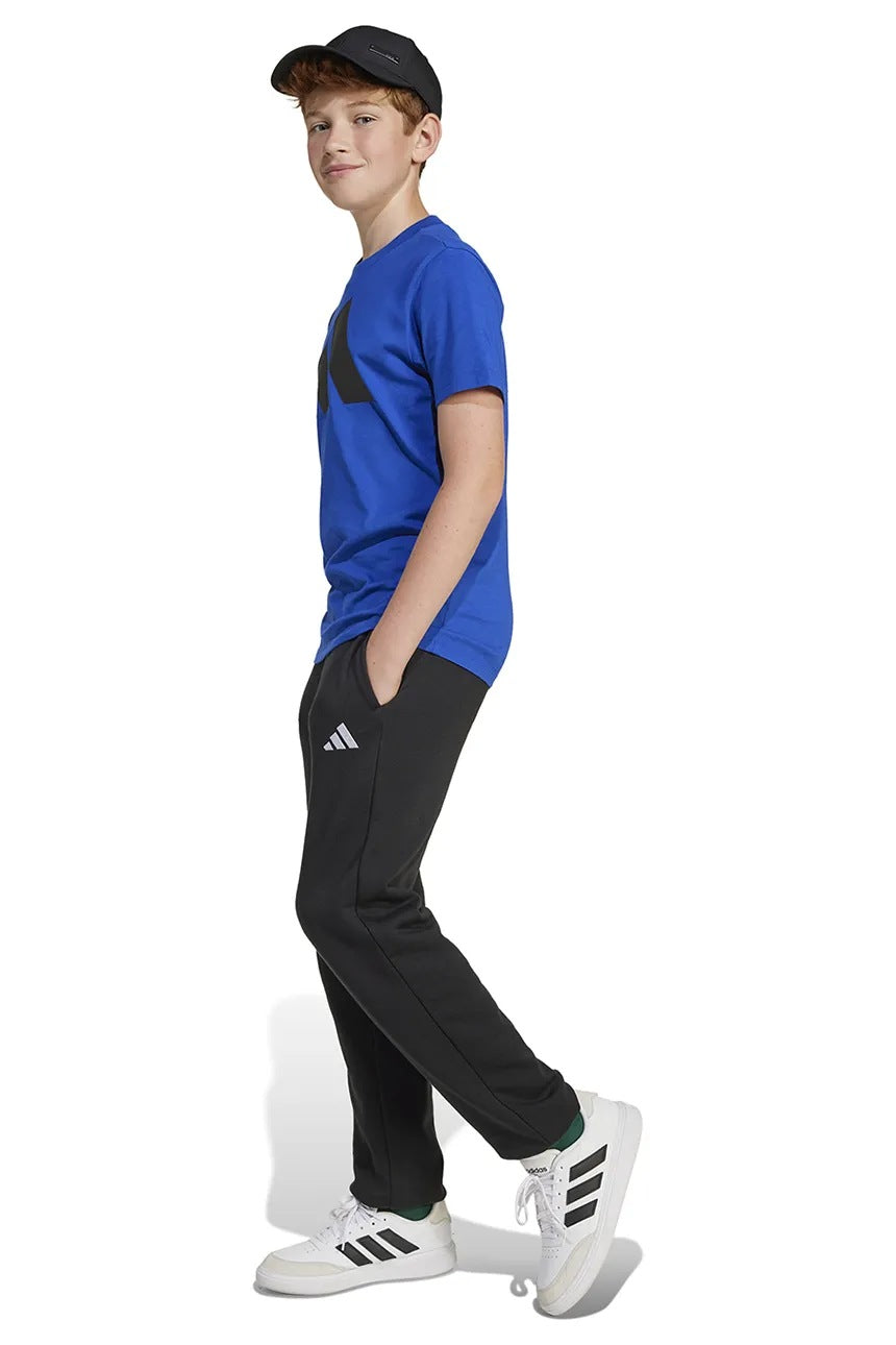 ADIDAS PANTALONE