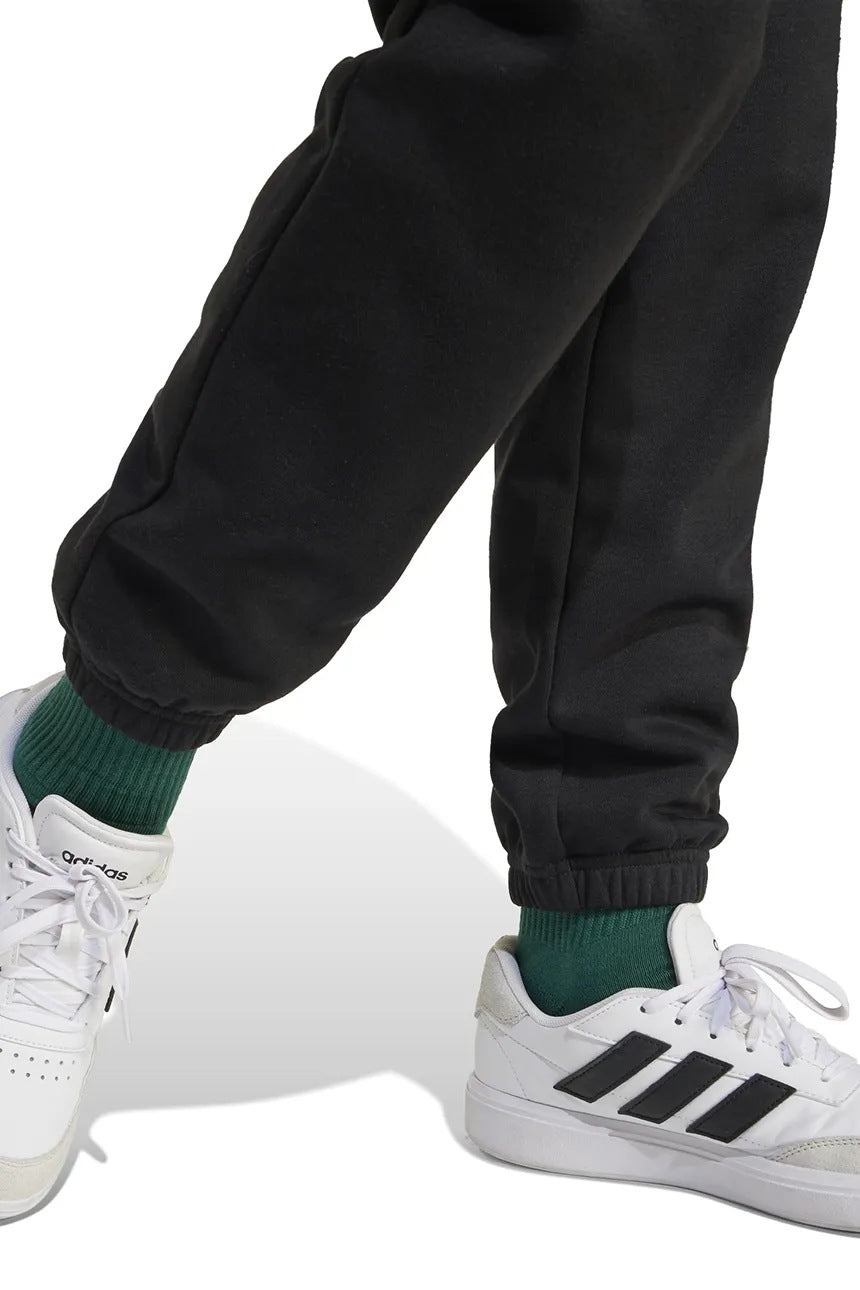 ADIDAS PANTALONE