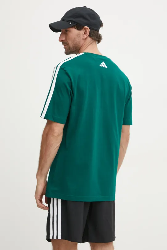 ADIDAS M C COLLEGE TEE