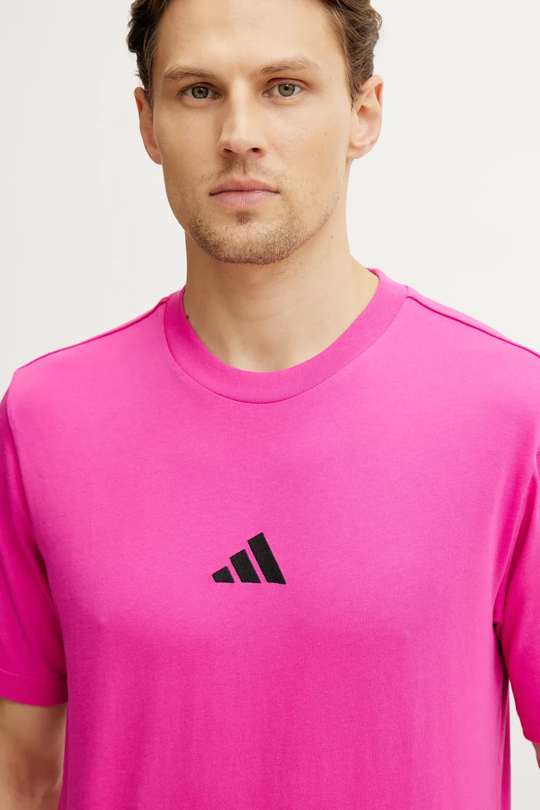 ADIDAS M SL SJ T