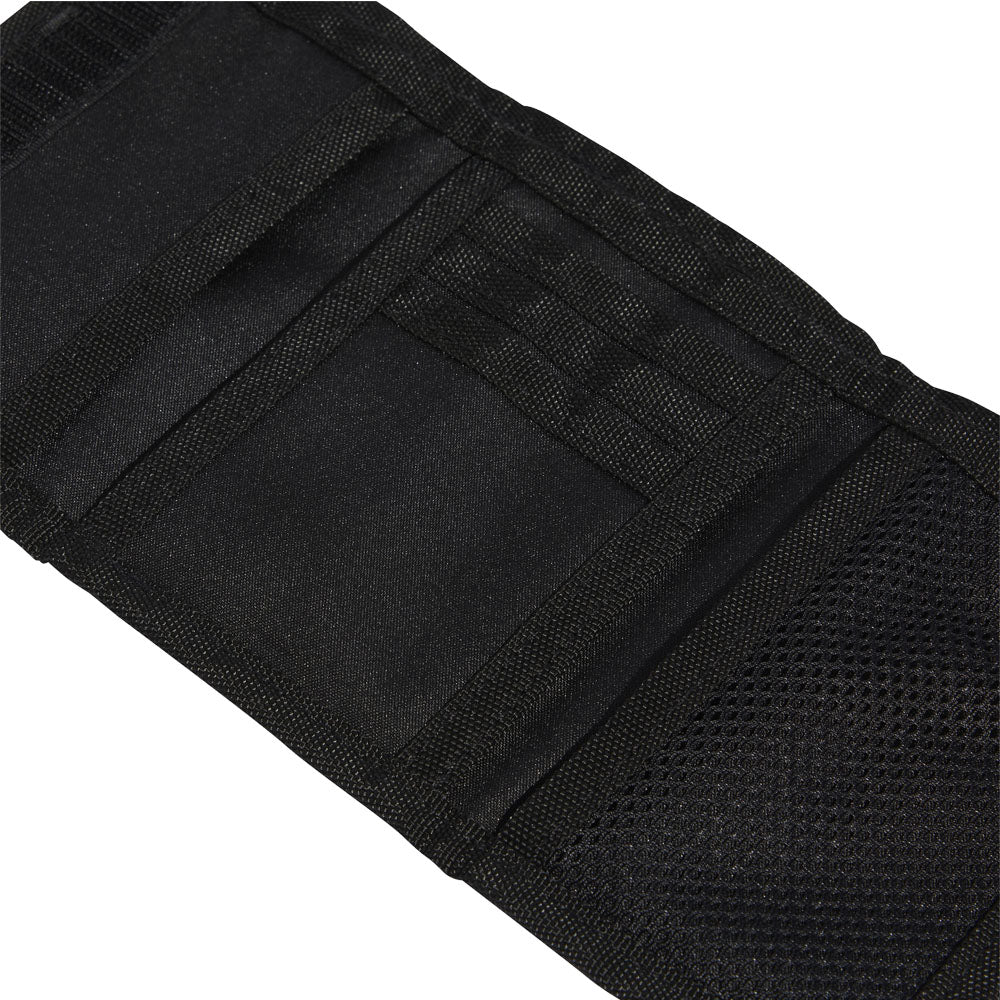 ADIDAS TIRO G WALLET