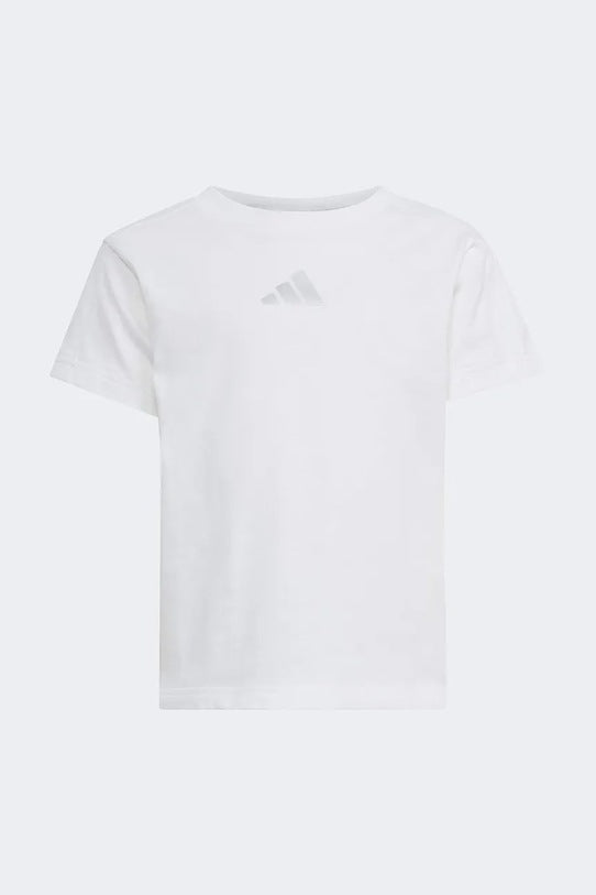 ADIDAS J LG GLAM SET