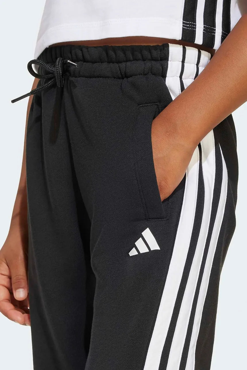 ADIDAS BABY SET