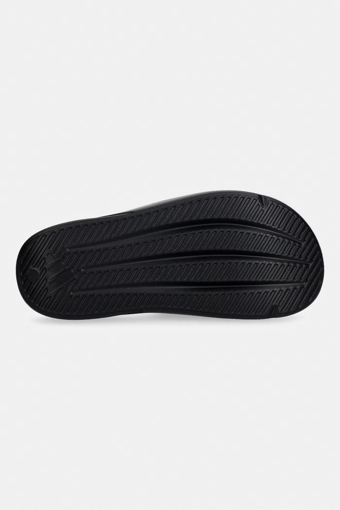 ADIDAS LIGHTSHIFTSLIDE
