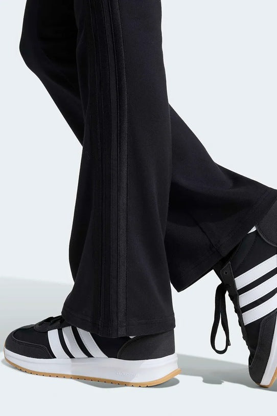 ADIDAS JG GLAM FL LEGGINGS