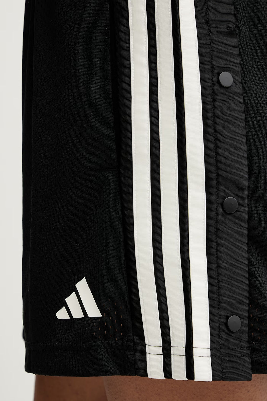 ADIDAS SHORT W
