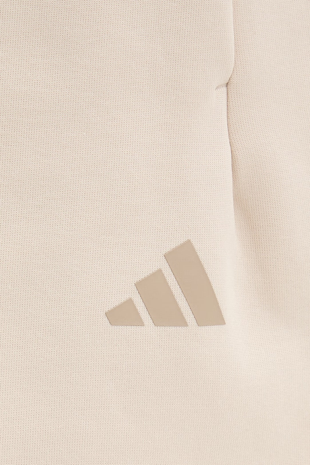 ADIDAS W FI SL SHORT