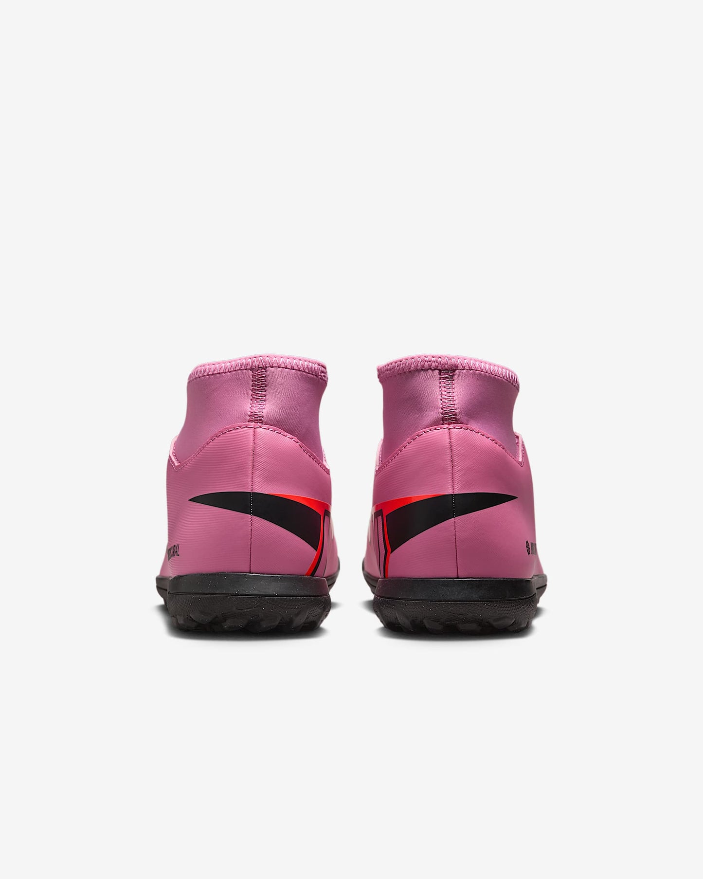 NIKE SCARPA CALCETTO