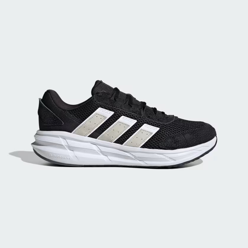 ADIDAS ASTRASTAR UOMO