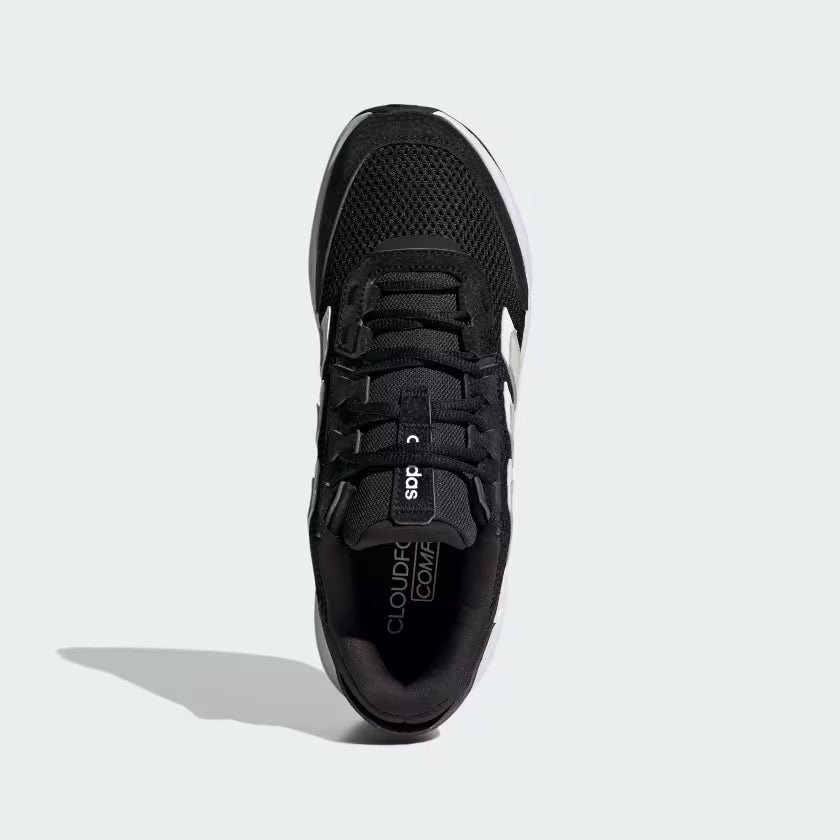 ADIDAS ASTRASTAR UOMO