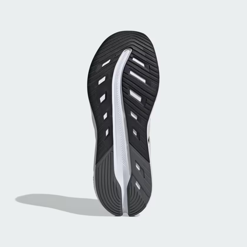 ADIDAS ASTRASTAR UOMO