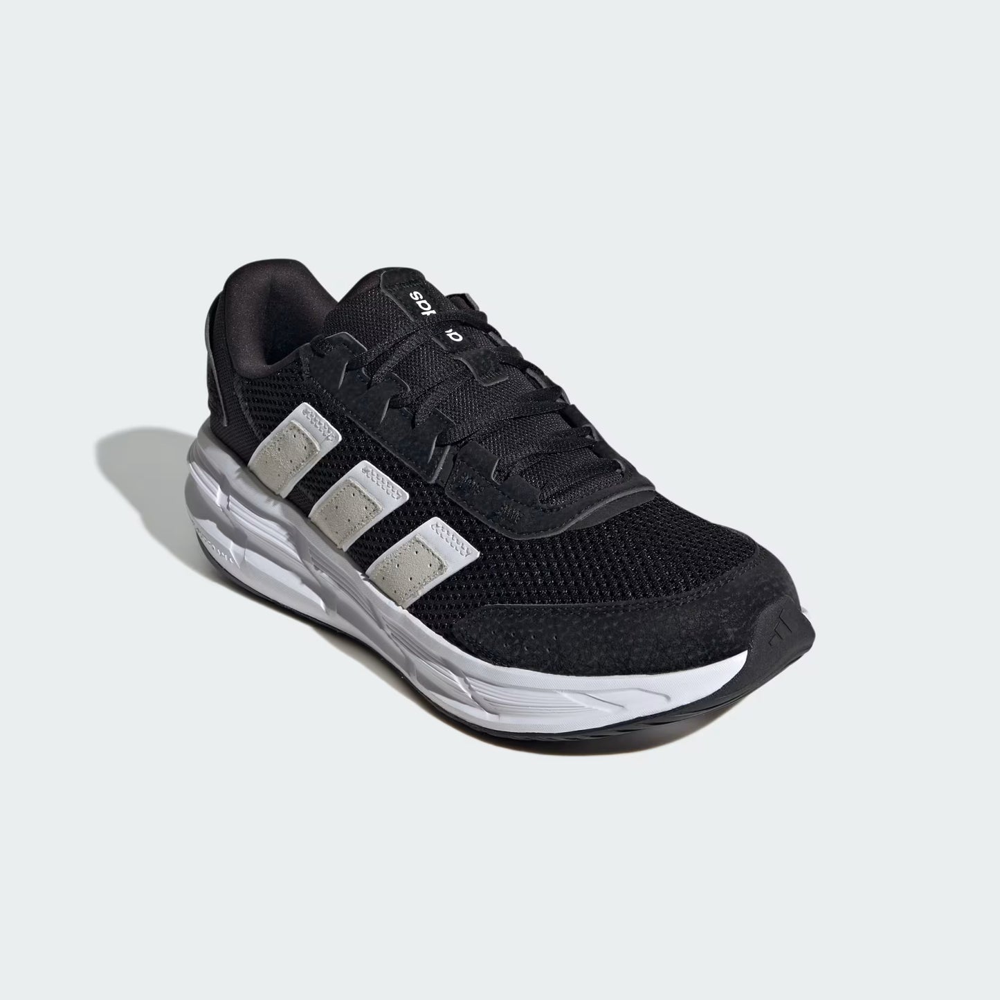 ADIDAS ASTRASTAR UOMO