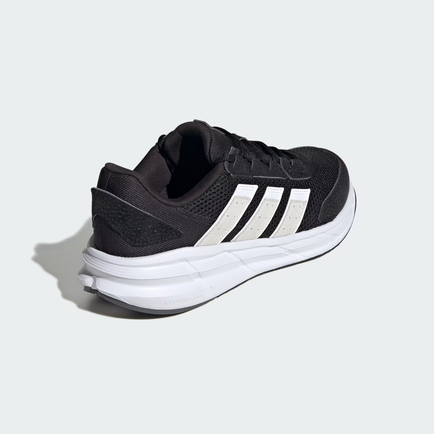 ADIDAS ASTRASTAR UOMO