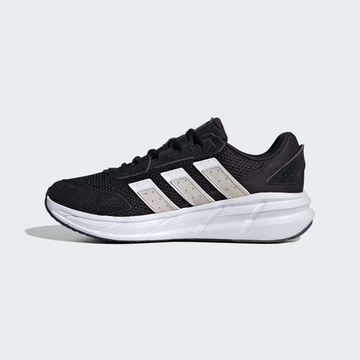 ADIDAS ASTRASTAR UOMO