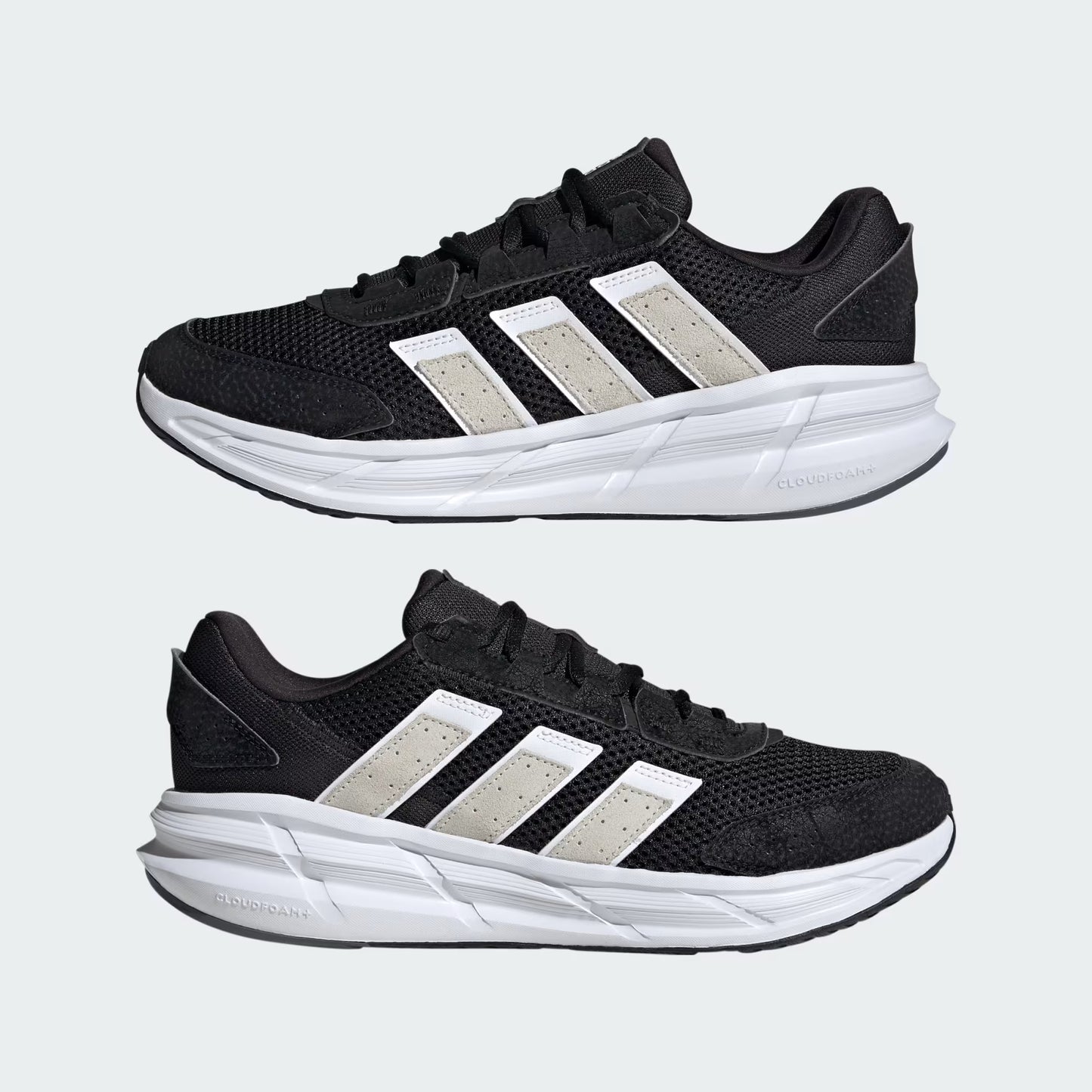ADIDAS ASTRASTAR UOMO