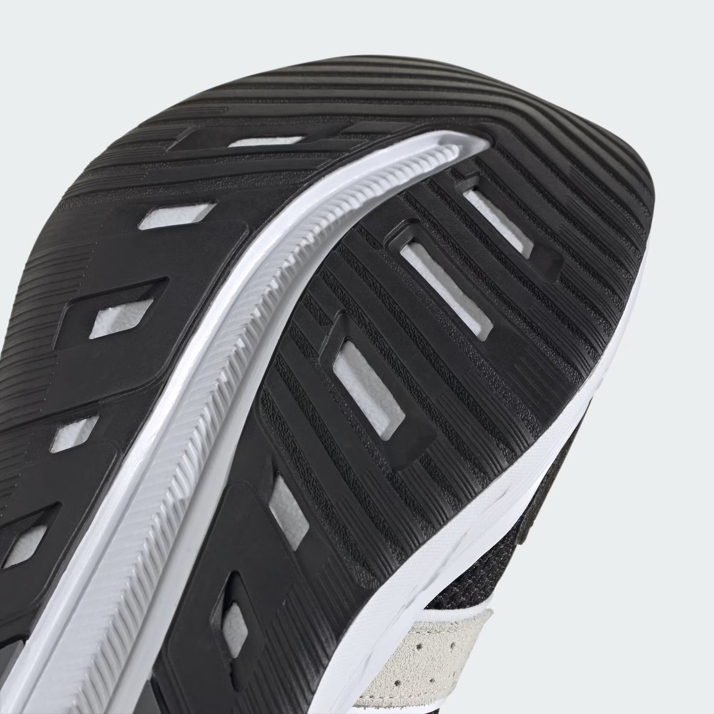 ADIDAS ASTRASTAR UOMO