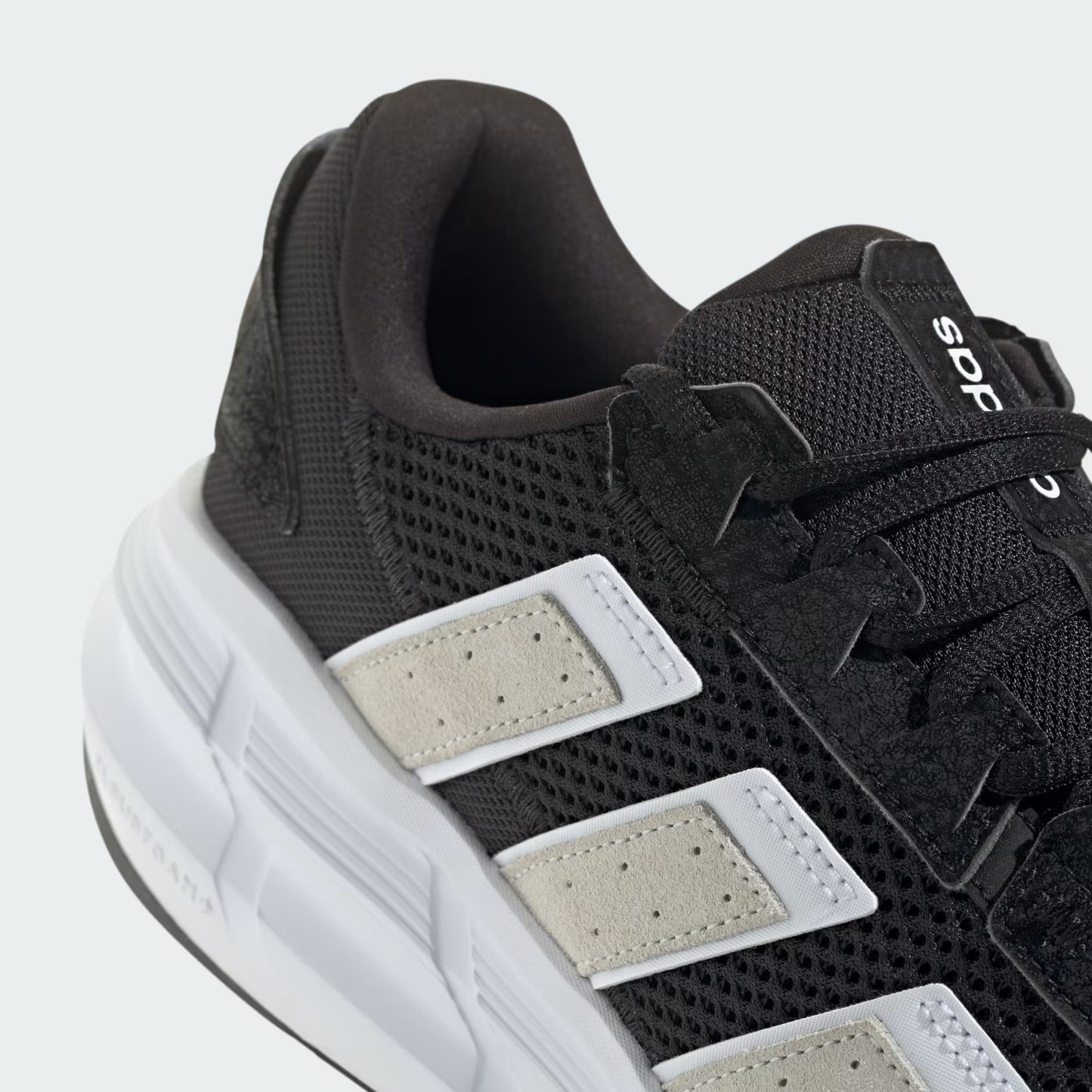 ADIDAS ASTRASTAR UOMO