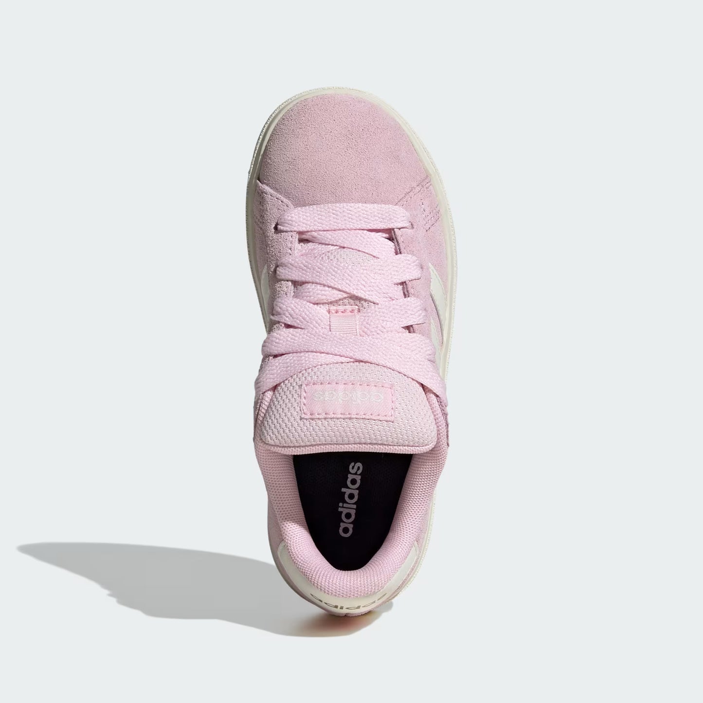 ADIDAS GRAND COURT 00SK KIDS