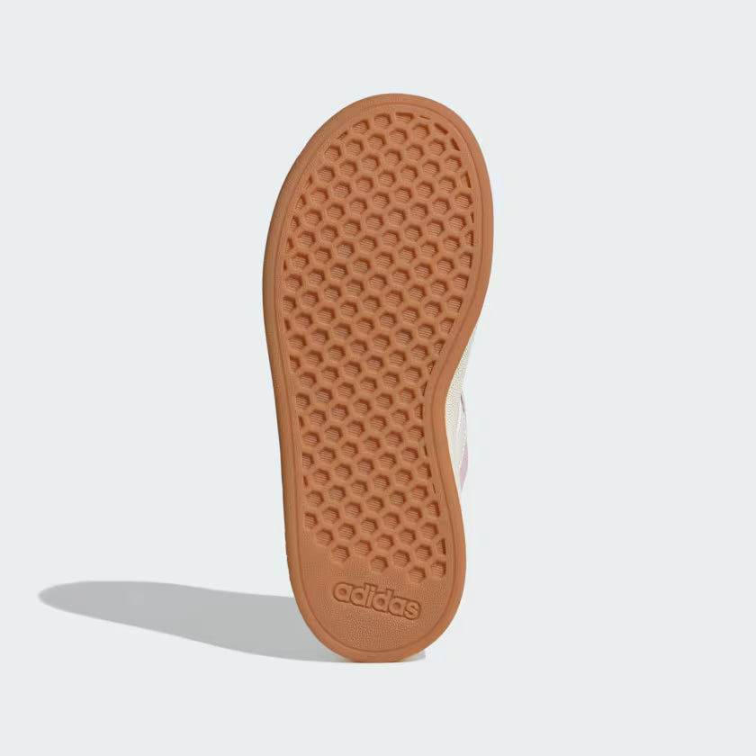 ADIDAS GRAND COURT 00SK KIDS