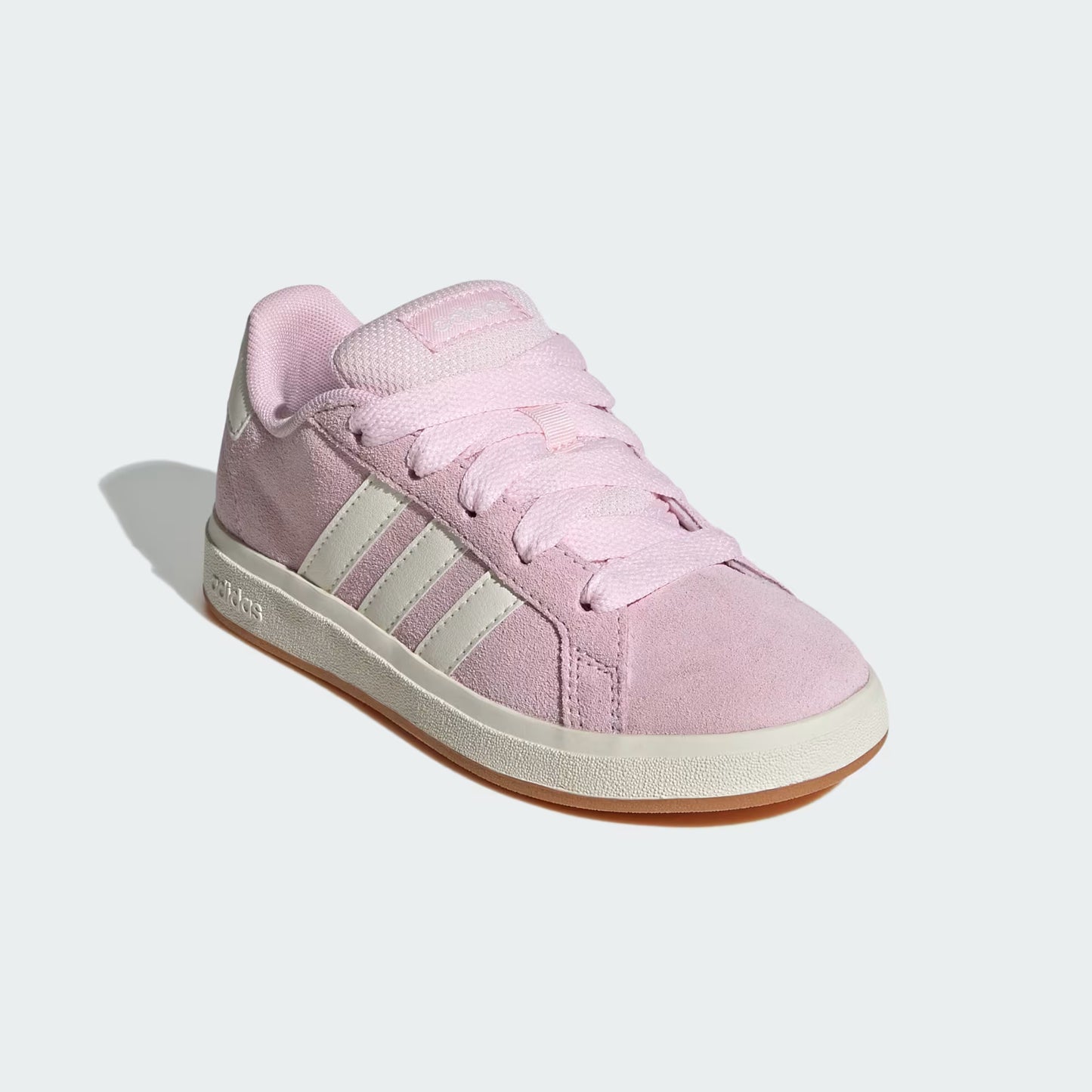 ADIDAS GRAND COURT 00SK KIDS