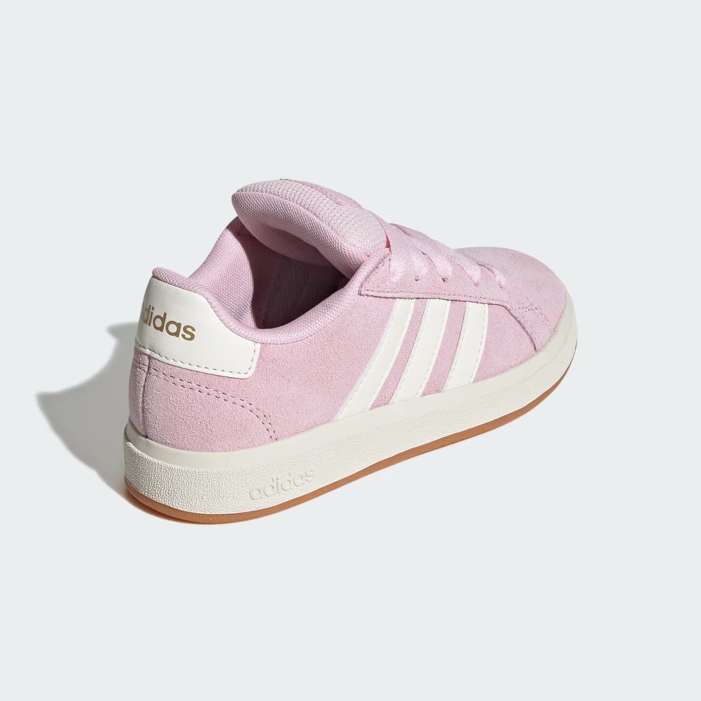 ADIDAS GRAND COURT 00SK KIDS
