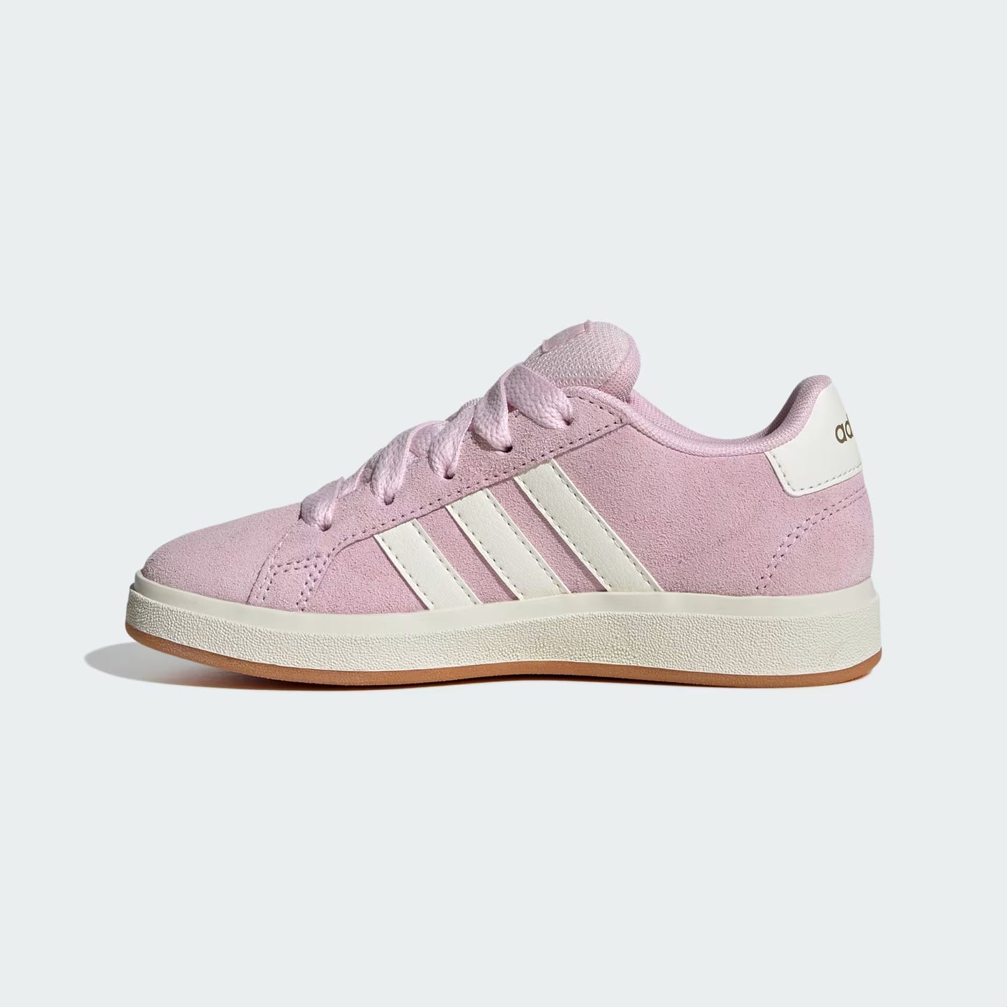 ADIDAS GRAND COURT 00SK KIDS