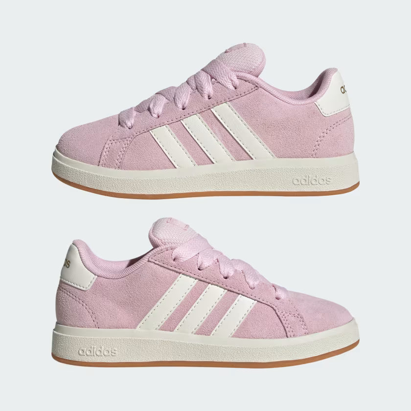 ADIDAS GRAND COURT 00SK KIDS