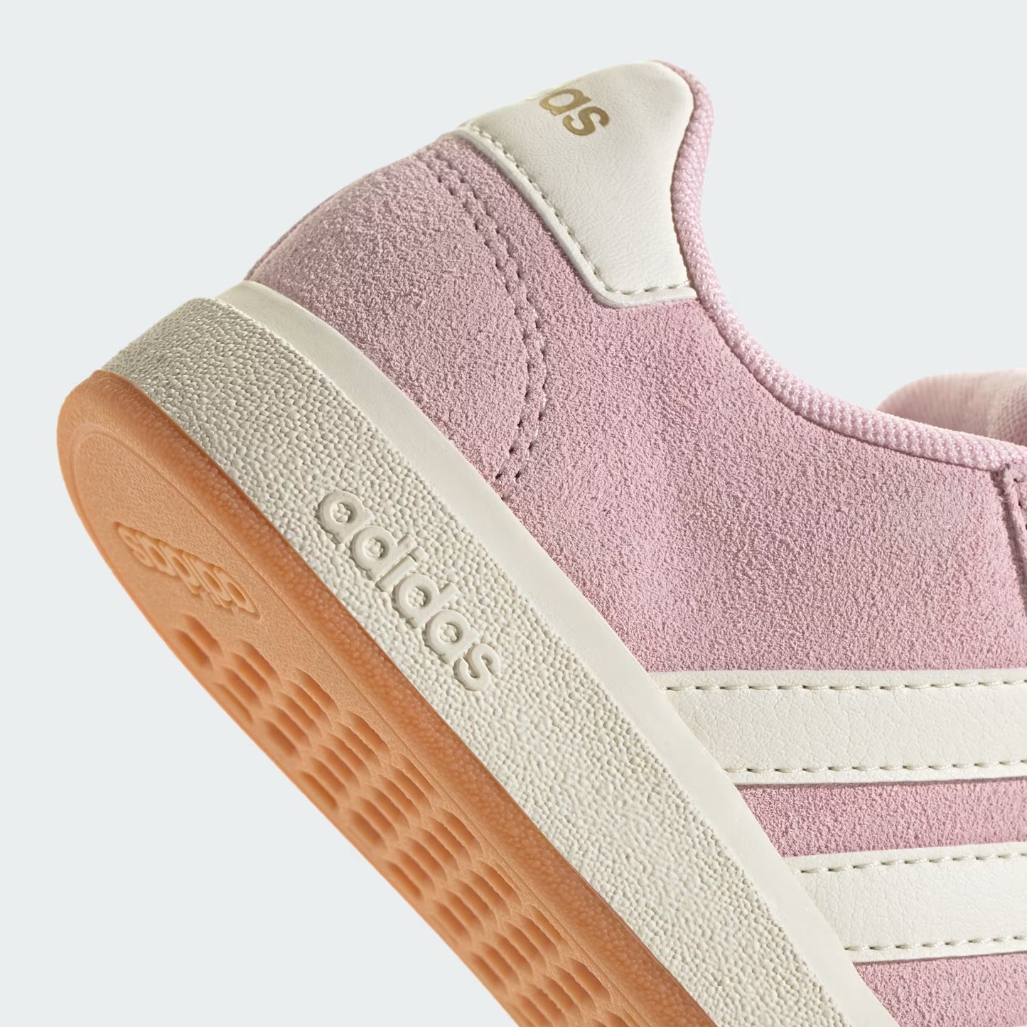 ADIDAS GRAND COURT 00SK KIDS