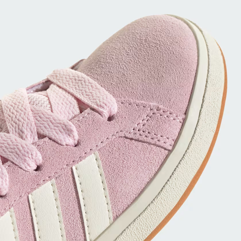 ADIDAS GRAND COURT 00SK KIDS