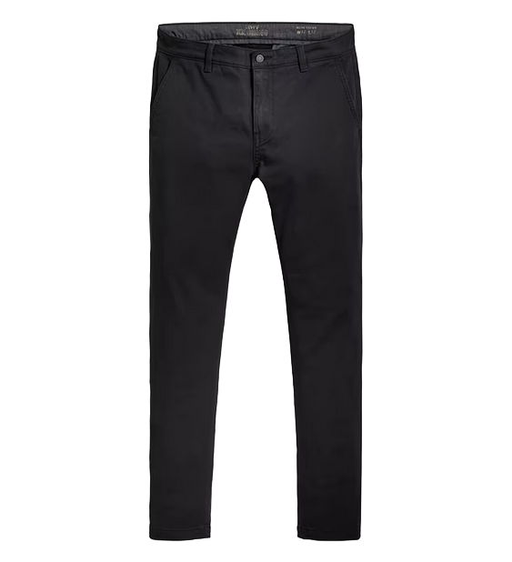 LEVI'S STRAUSS CHINO SLIM TAPER