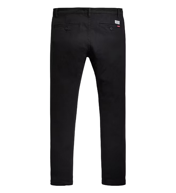 LEVI'S STRAUSS CHINO SLIM TAPER