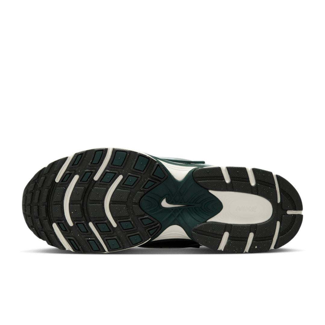 NIKE W V5 RNR