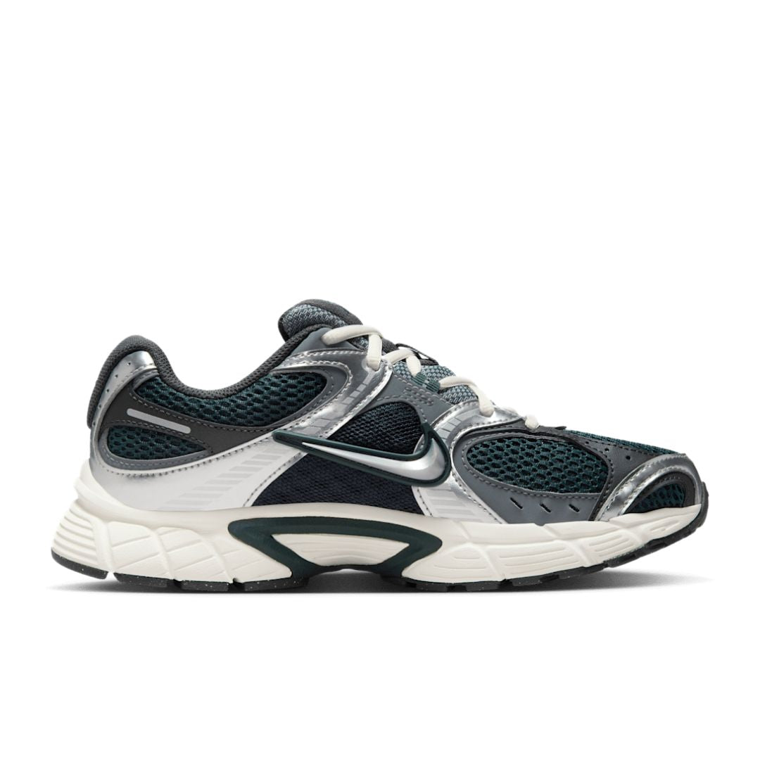 NIKE W V5 RNR