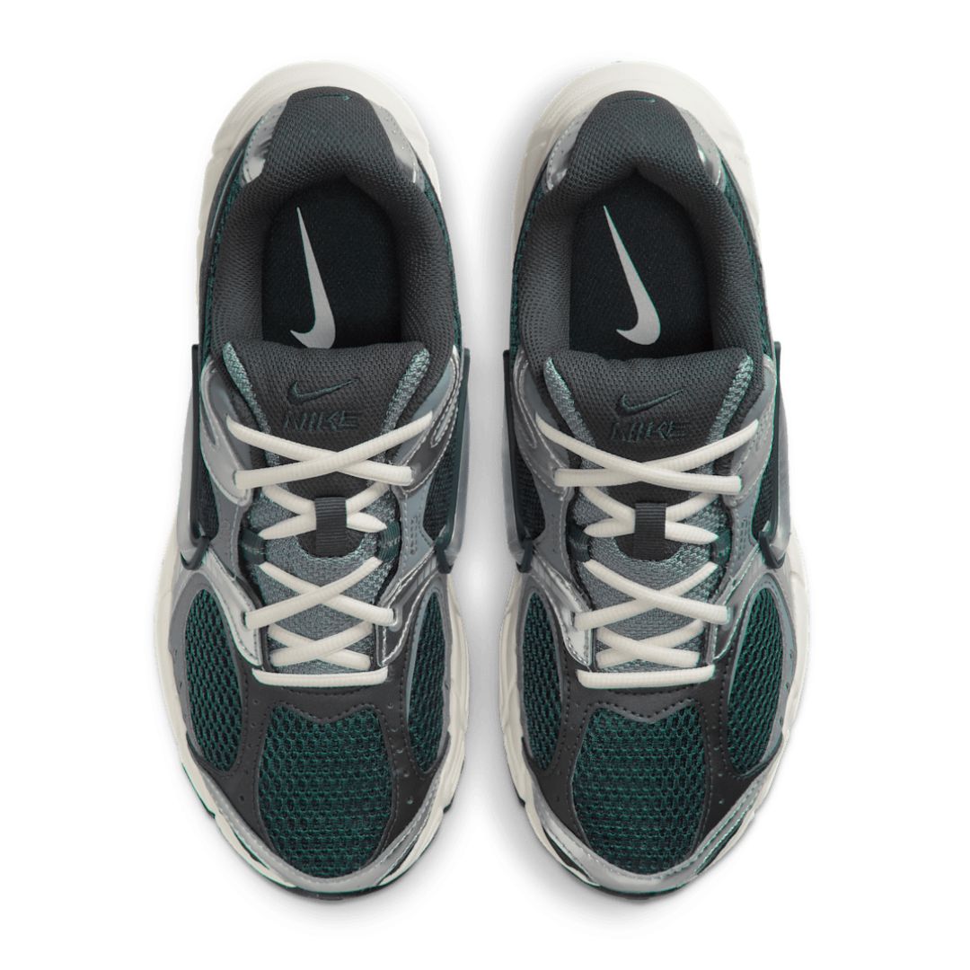 NIKE W V5 RNR