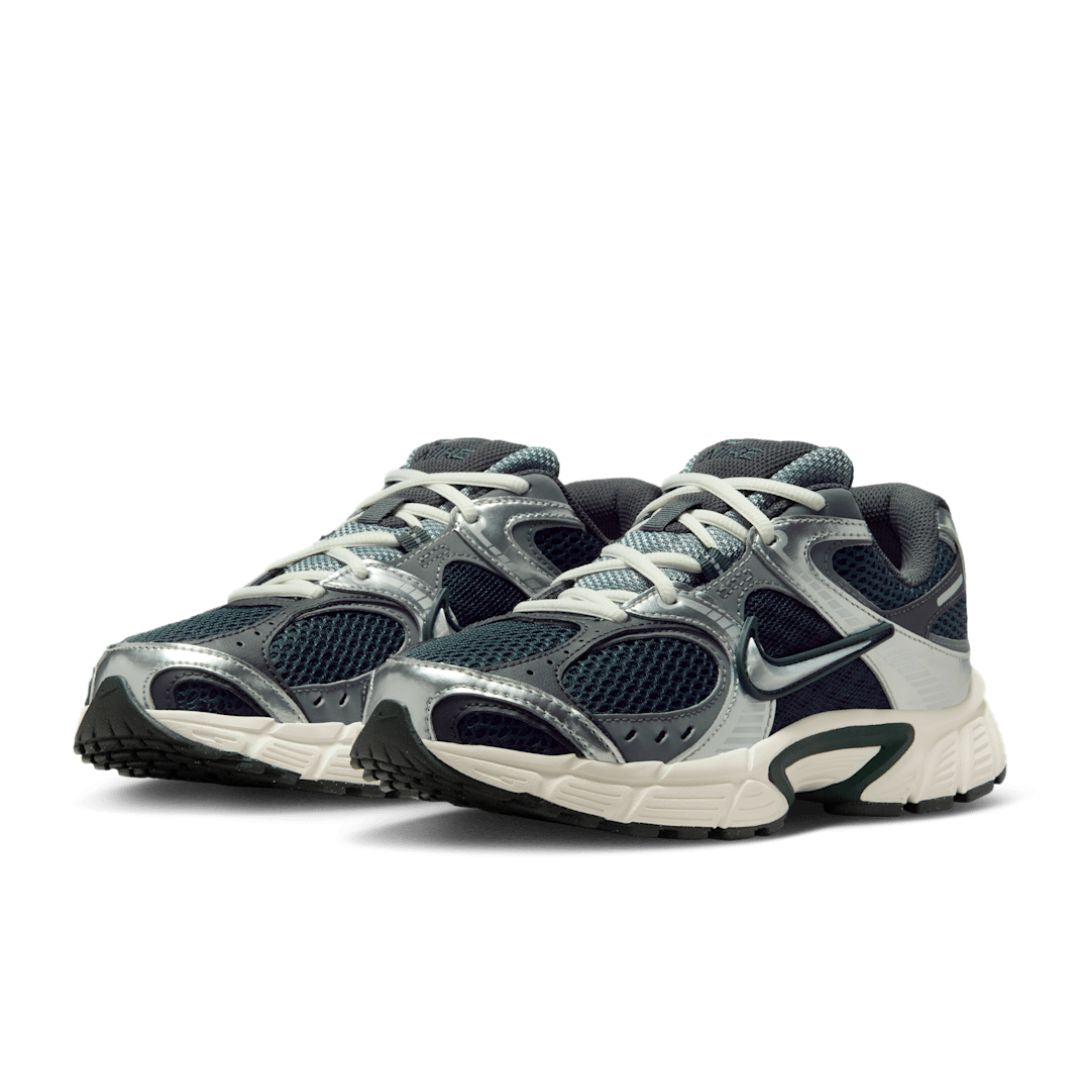 NIKE W V5 RNR