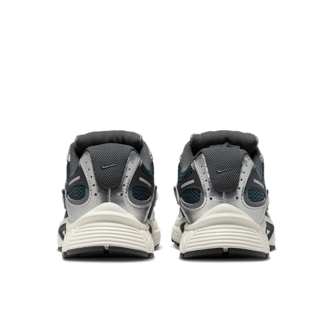 NIKE W V5 RNR