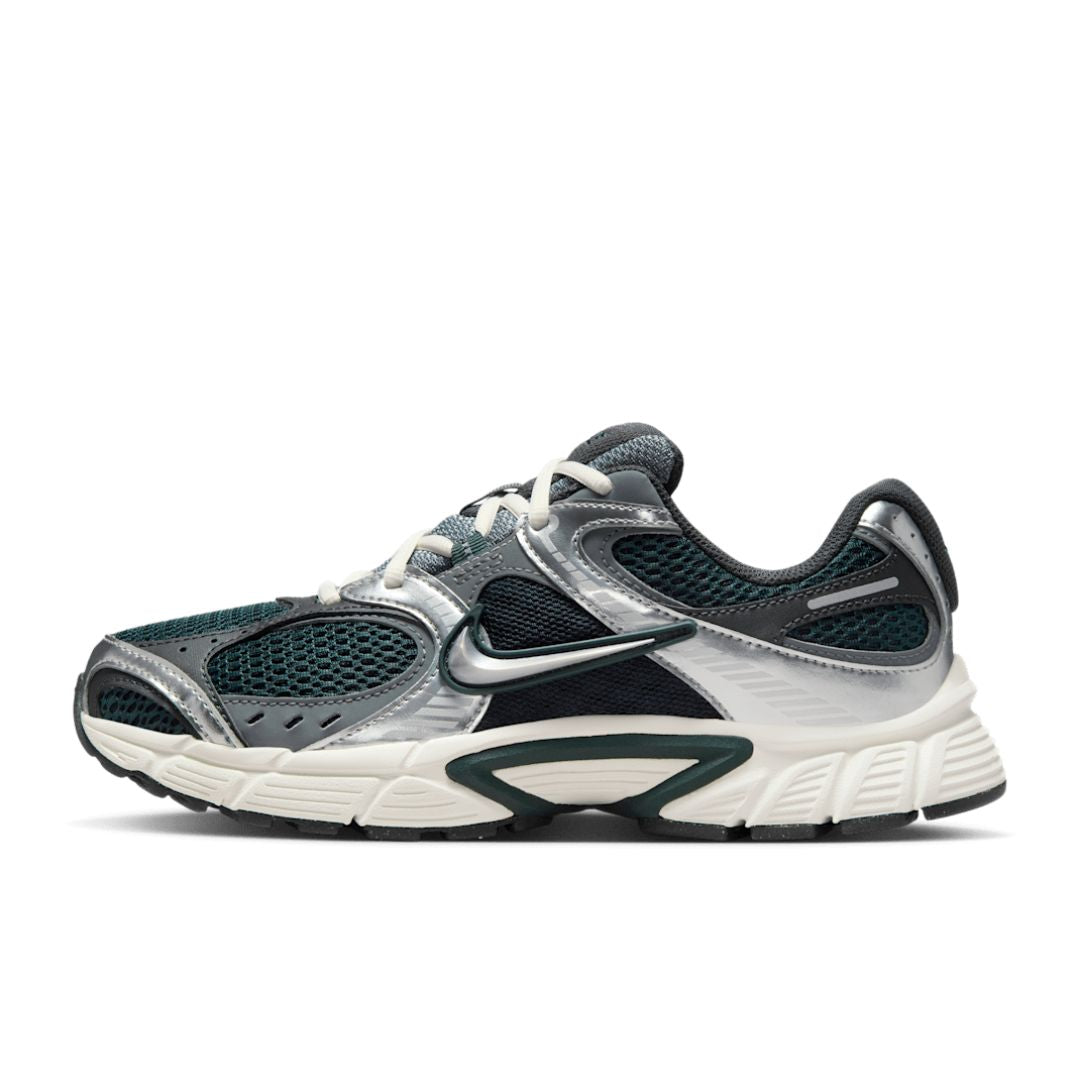 NIKE W V5 RNR