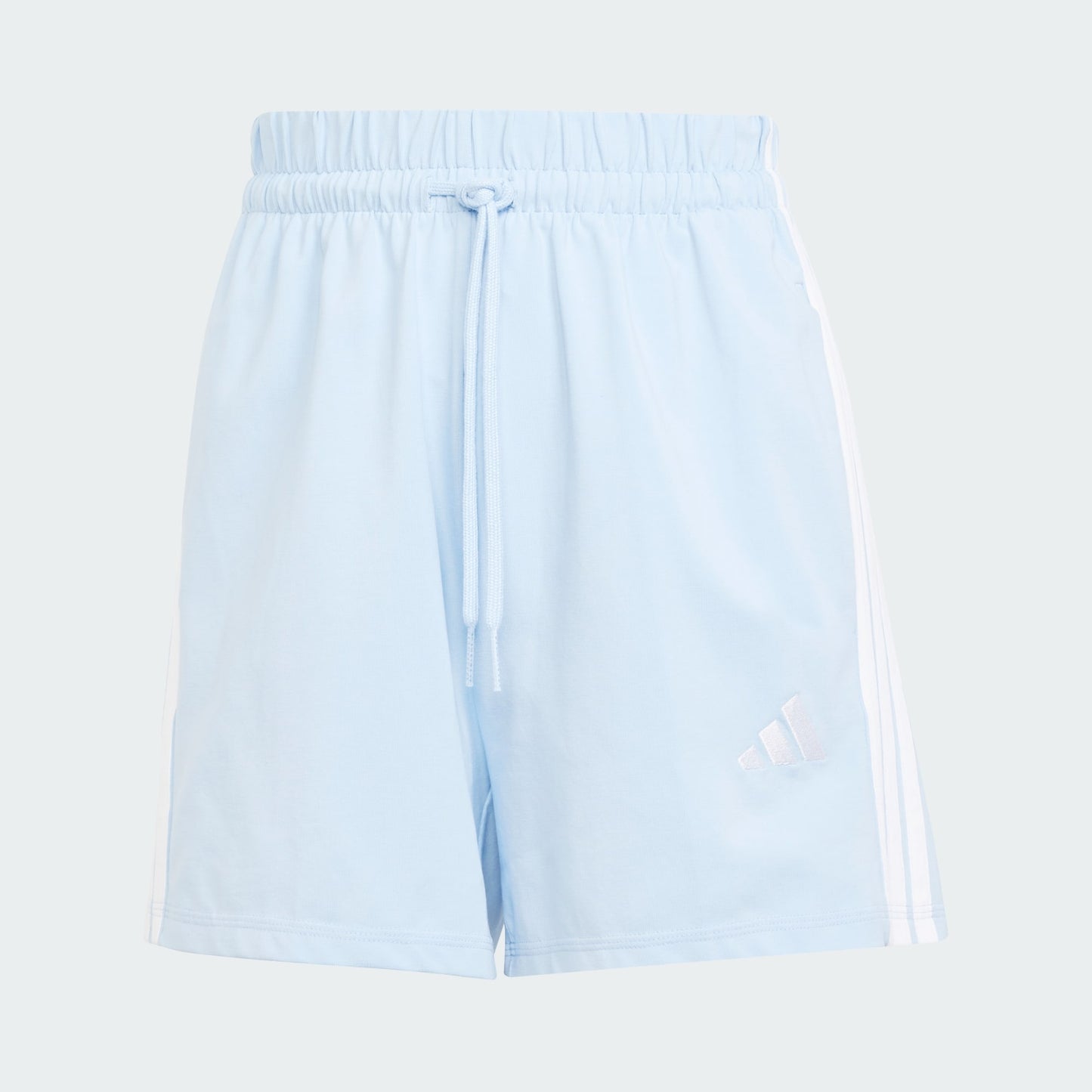 ADIDAS SHORT