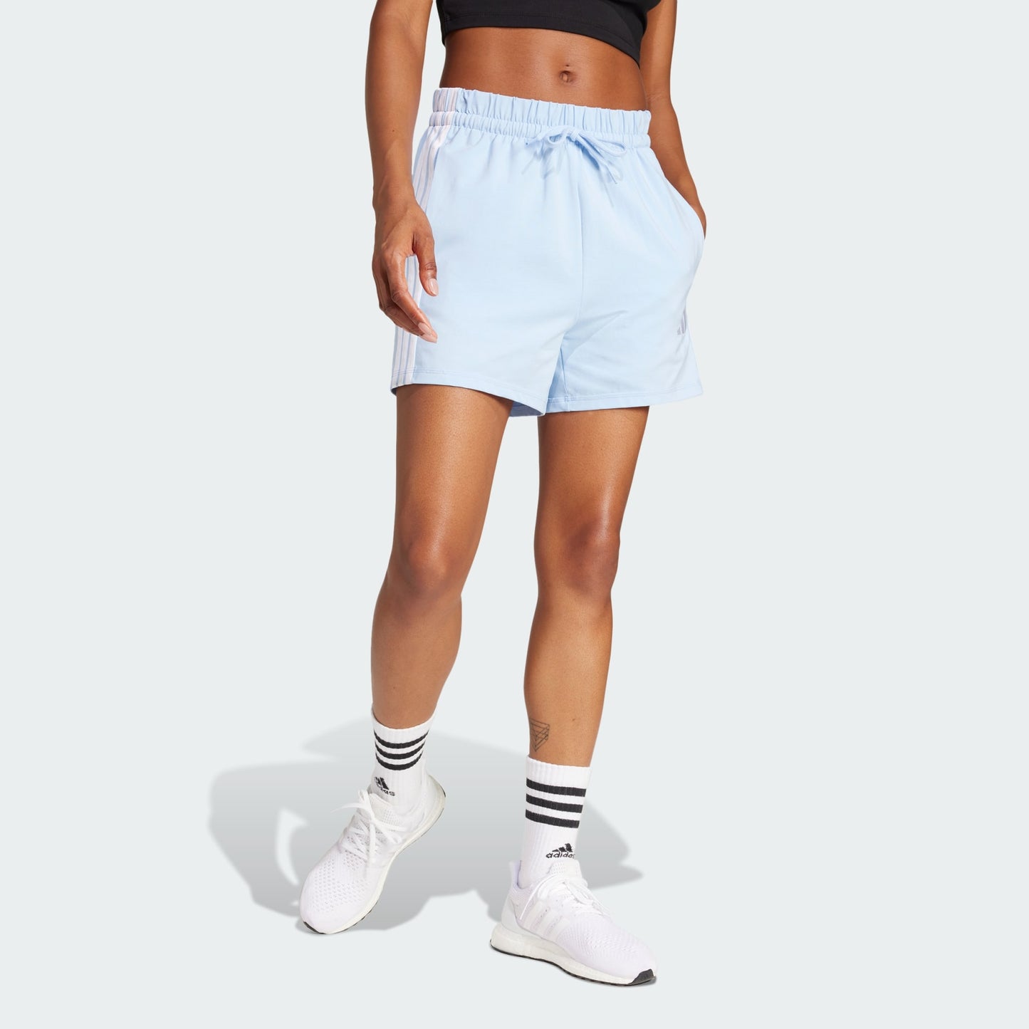 ADIDAS SHORT