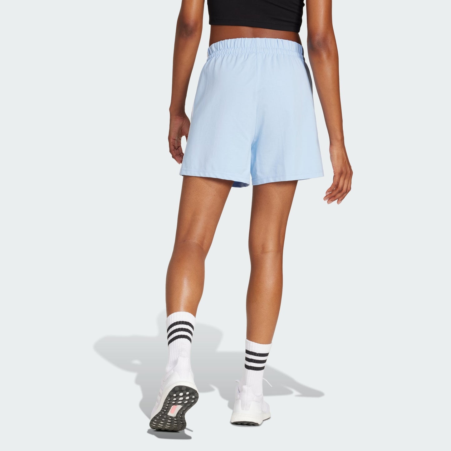 ADIDAS SHORT