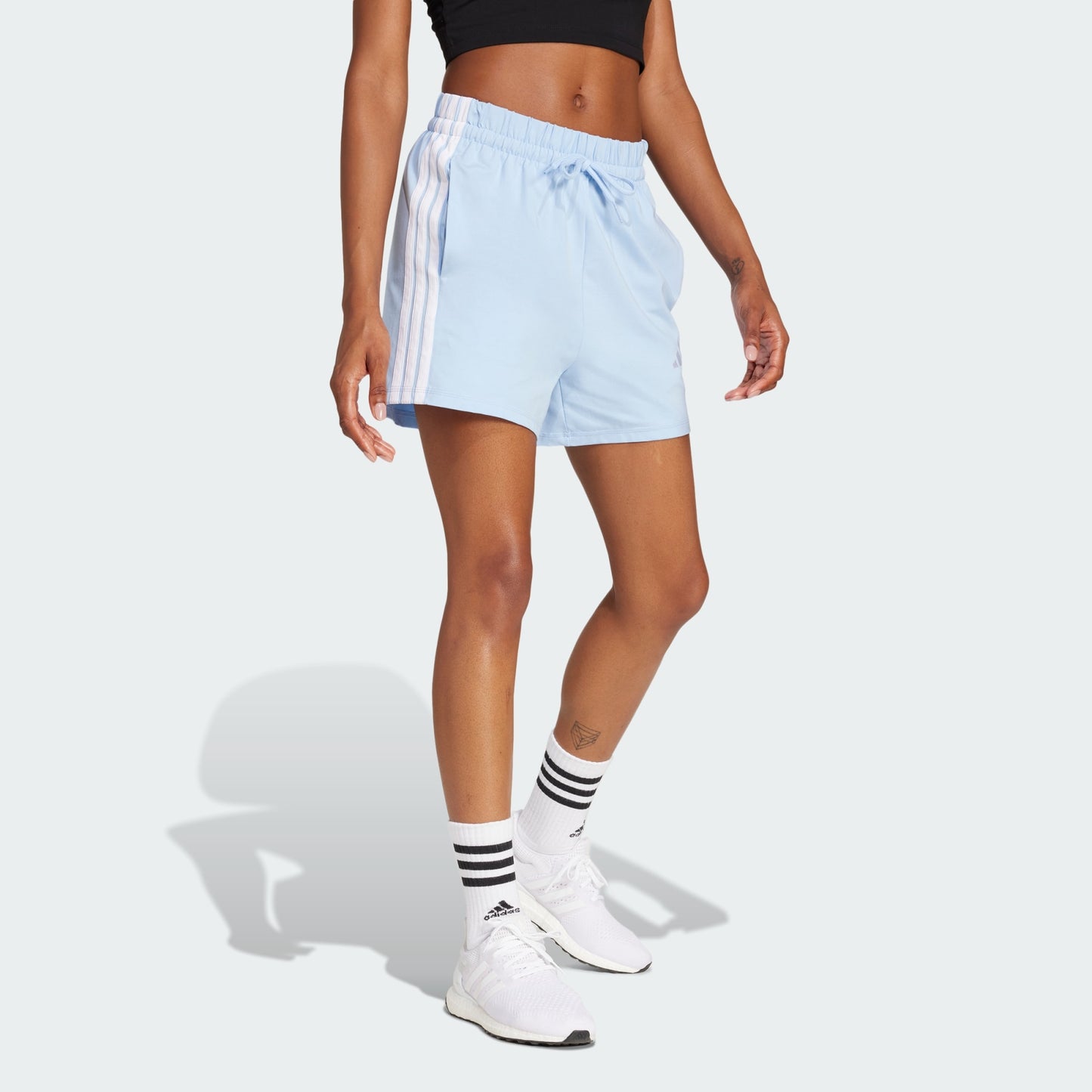 ADIDAS SHORT