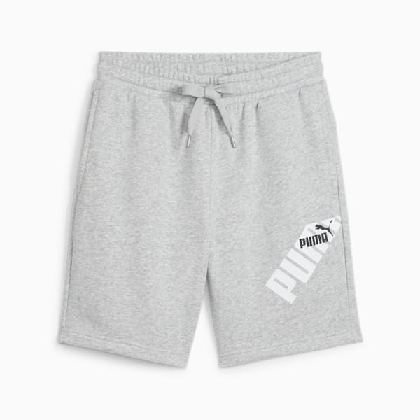 PUMA SHORTS MENS